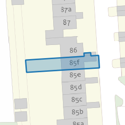 Perceel GNG01-AB-2129