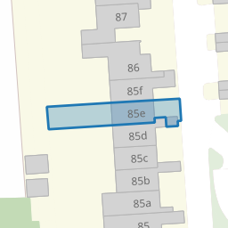 Perceel GNG01-AB-2130