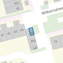 Perceel GNG01-AB-2137