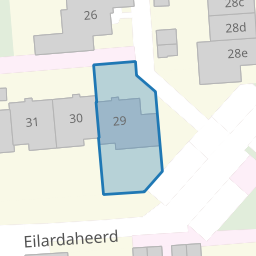 Perceel GNG01-AB-2140