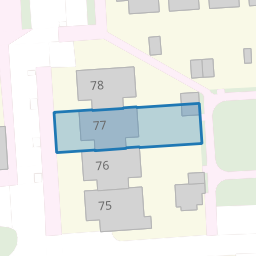 Perceel GNG01-AB-2142