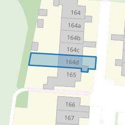 Perceel GNG01-AB-2143