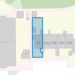 Perceel GNG01-AB-2144