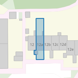 Perceel GNG01-AB-2145