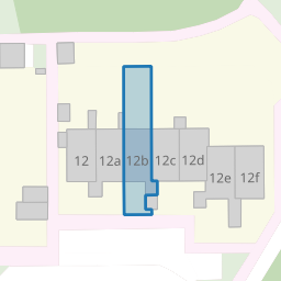 Perceel GNG01-AB-2146