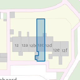 Perceel GNG01-AB-2147