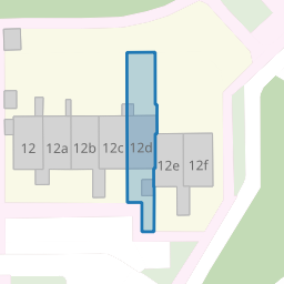 Perceel GNG01-AB-2148