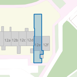 Perceel GNG01-AB-2149