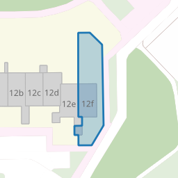 Perceel GNG01-AB-2150