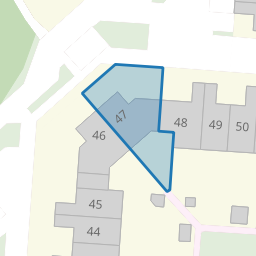 Perceel GNG01-AB-2152