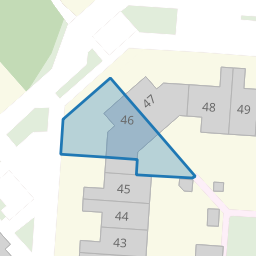 Perceel GNG01-AB-2153