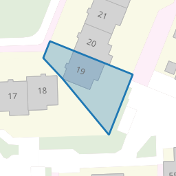 Perceel GNG01-AB-2160