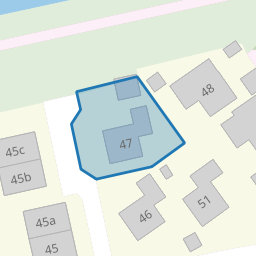 Perceel GNG01-AB-2161