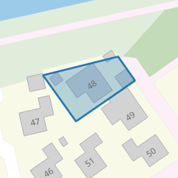 Perceel GNG01-AB-2162