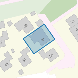 Perceel GNG01-AB-2163