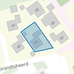 Perceel GNG01-AB-2165