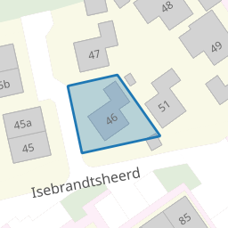 Perceel GNG01-AB-2166