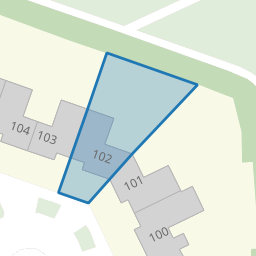 Perceel GNG01-AB-2169