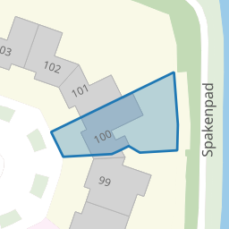 Perceel GNG01-AB-2171