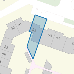 Perceel GNG01-AB-2172