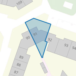 Perceel GNG01-AB-2173