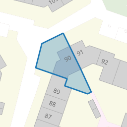 Perceel GNG01-AB-2174