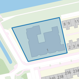 Perceel GNG01-AB-2177