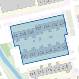 Perceel GNG01-AB-2178