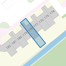 Perceel GNG01-AB-2185