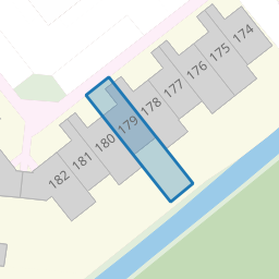 Perceel GNG01-AB-2186