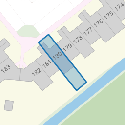 Perceel GNG01-AB-2187