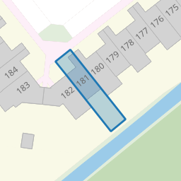 Perceel GNG01-AB-2188