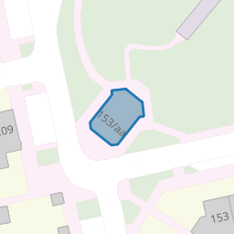 Perceel GNG01-AB-2191