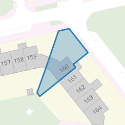 Perceel GNG01-AB-2195