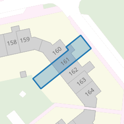 Perceel GNG01-AB-2196