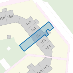 Perceel GNG01-AB-2197