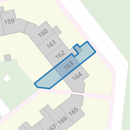 Perceel GNG01-AB-2198