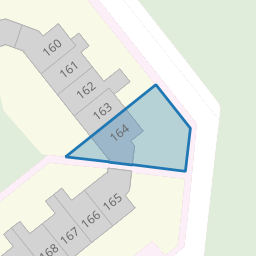 Perceel GNG01-AB-2199