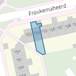 Perceel GNG01-AB-2201