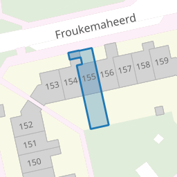 Perceel GNG01-AB-2202