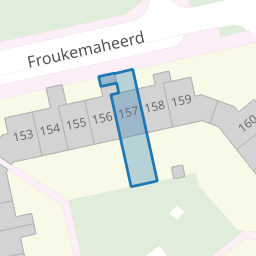 Perceel GNG01-AB-2204