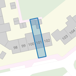 Perceel GNG01-AB-2208