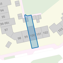 Perceel GNG01-AB-2209