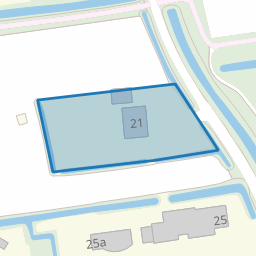 Perceel GNG01-AB-221