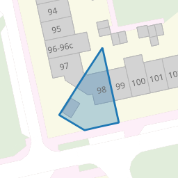 Perceel GNG01-AB-2211