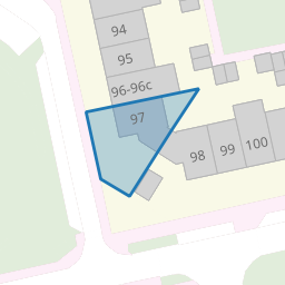 Perceel GNG01-AB-2212