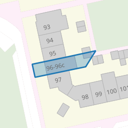 Perceel GNG01-AB-2213