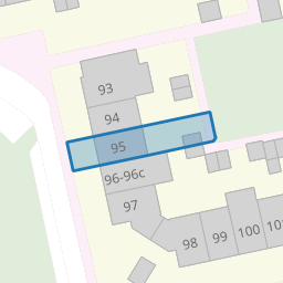 Perceel GNG01-AB-2214