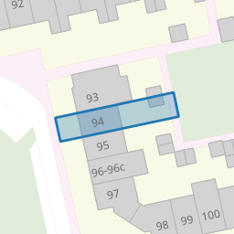 Perceel GNG01-AB-2215