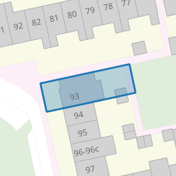 Perceel GNG01-AB-2216